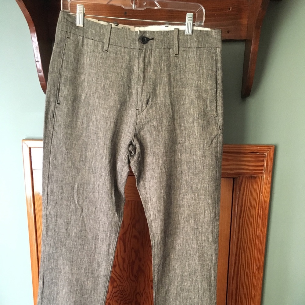 Levi’s 511 Chinos 32/30